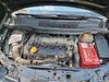 Opel Zafira 2008-12