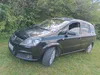 Opel Zafira 2008-3