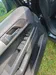 Opel Zafira 2008-9
