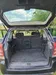 Opel Zafira 2008-10