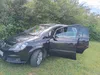 Opel Zafira 2008-1
