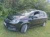 Opel Zafira 2008-2