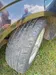 Opel Zafira 2008-13