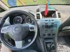 Opel Zafira 2008-7