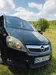 Opel Zafira 2008-0