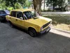 Lada (ВАЗ) 2101 1982-1