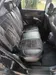 Kia Sportage 2008-11