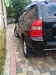 Kia Sportage 2008-5