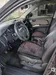 Kia Sportage 2008-9