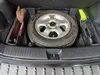 Kia Sportage 2008-7
