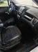 Kia Sportage 2008-10