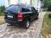 Kia Sportage 2008-2