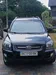 Kia Sportage 2008-4
