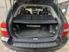 Kia Sportage 2008-12