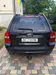 Kia Sportage 2008-3