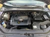 Kia Sportage 2008-8