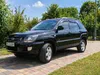 Kia Sportage 2008-1