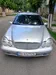 Mercedes-Benz C-Клас 2002-0