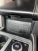 Ford Explorer 2021-6