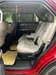 Ford Explorer 2021-3