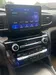Ford Explorer 2021-13