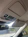 Ford Explorer 2021-11
