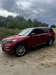 Ford Explorer 2021-0