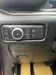 Ford Explorer 2021-7