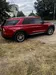 Ford Explorer 2021-2
