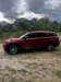 Ford Explorer 2021-15