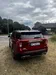 Ford Explorer 2021-12