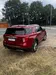Ford Explorer 2021-16