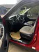 Ford Explorer 2021-14