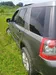 Land Rover Freelander 2007-3