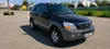 Kia Sorento 2008-4