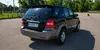 Kia Sorento 2008-2