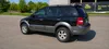 Kia Sorento 2008-5