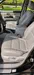 Kia Sorento 2008-11