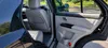 Kia Sorento 2008-8