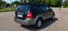 Kia Sorento 2008-6