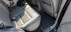 Kia Sorento 2008-12
