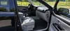 Kia Sorento 2008-3