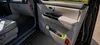 Kia Sorento 2008-1