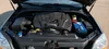 Kia Sorento 2008-18