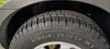 Kia Sorento 2008-20