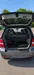 Kia Sorento 2008-16