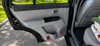 Kia Sorento 2008-15