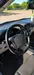 Kia Sorento 2008-10