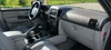 Kia Sorento 2008-9