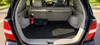 Kia Sorento 2008-17